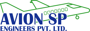 Avion SP Engineers Pvt. Ltd.